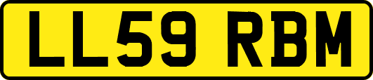 LL59RBM