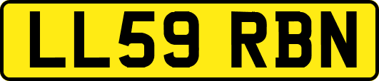 LL59RBN
