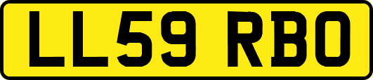 LL59RBO