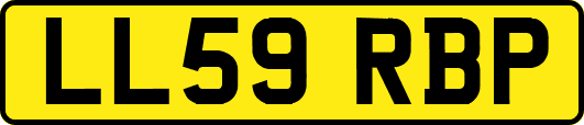 LL59RBP