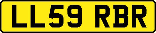 LL59RBR