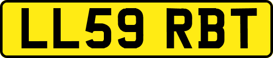LL59RBT