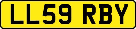 LL59RBY