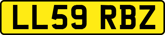 LL59RBZ