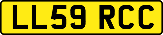 LL59RCC