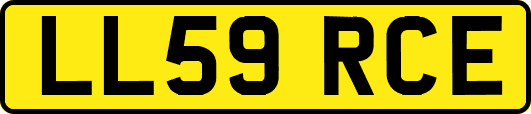 LL59RCE