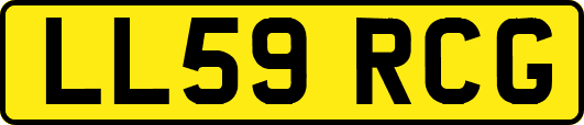 LL59RCG