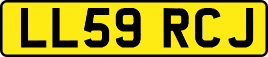 LL59RCJ