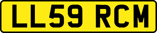 LL59RCM