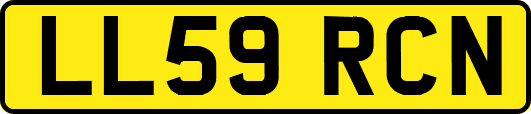 LL59RCN