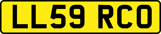 LL59RCO