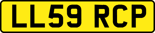LL59RCP