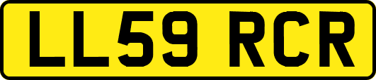 LL59RCR