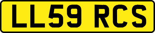 LL59RCS
