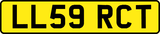 LL59RCT