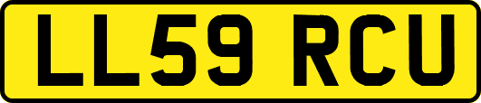 LL59RCU