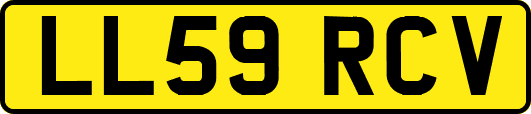 LL59RCV
