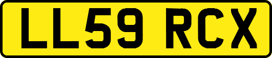 LL59RCX