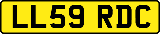 LL59RDC
