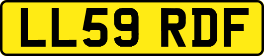LL59RDF