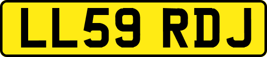 LL59RDJ