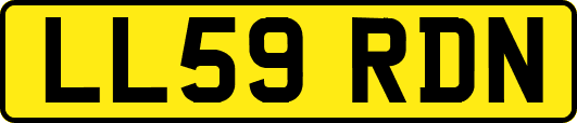 LL59RDN