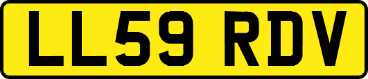 LL59RDV
