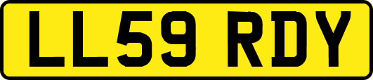 LL59RDY