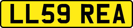 LL59REA