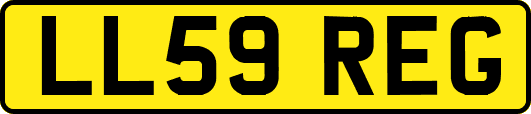 LL59REG