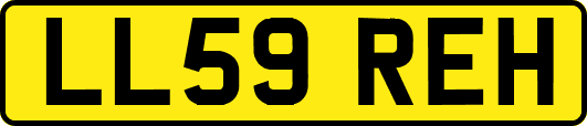 LL59REH