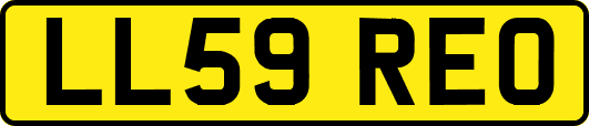 LL59REO