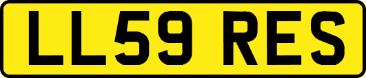 LL59RES