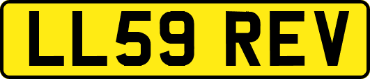 LL59REV
