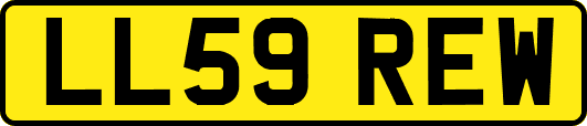 LL59REW
