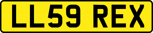 LL59REX