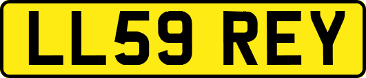LL59REY