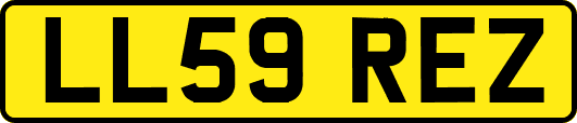 LL59REZ