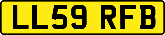 LL59RFB