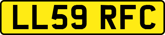 LL59RFC