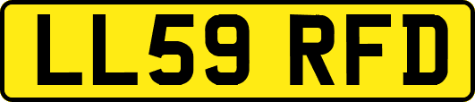 LL59RFD