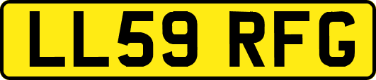 LL59RFG