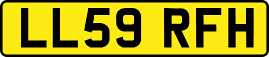 LL59RFH