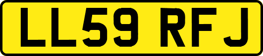 LL59RFJ