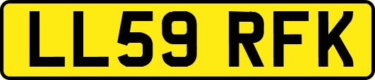 LL59RFK