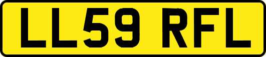 LL59RFL