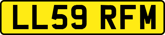 LL59RFM