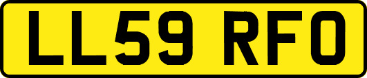 LL59RFO