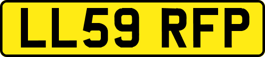 LL59RFP