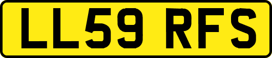 LL59RFS